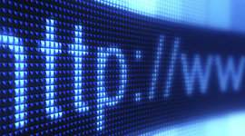 Timeline: Oscar Andres Jaimes- 10- C.I.M.A- Evolución de Internet