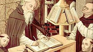 Renacimiento en el siglo de oro