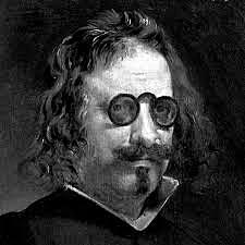 Francisco de Quevedo