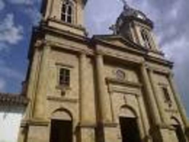 SOCIEDAD BIBLICA COLOMBIANA