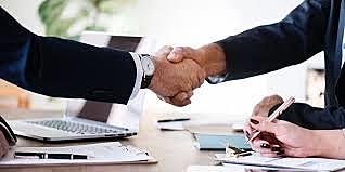 CONTRATO DE COINVERSION