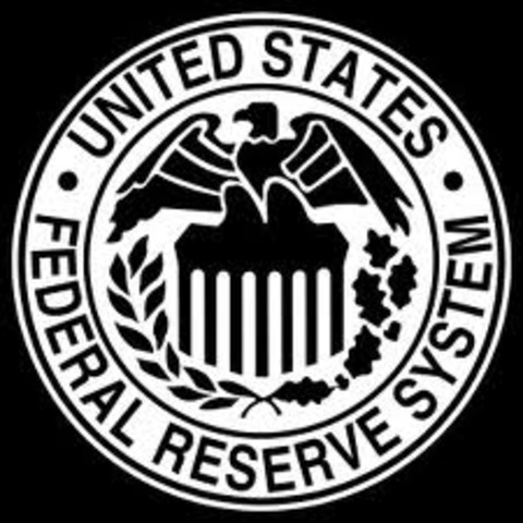 Federal Reserve Act
