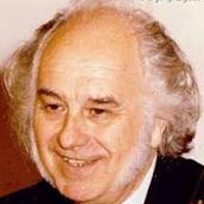 Timeline: SUGESTOPEDIA