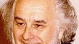 Timeline: SUGESTOPEDIA