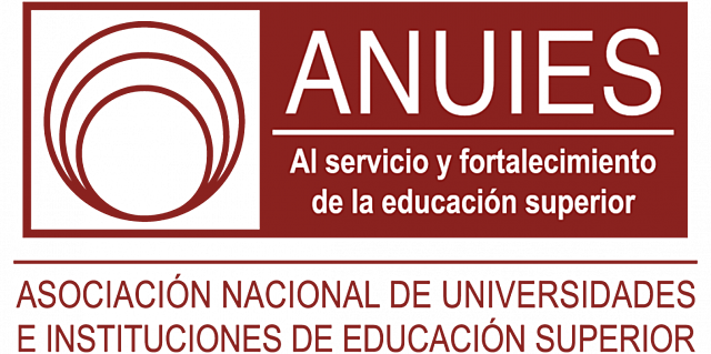 Fundación del ANUIES