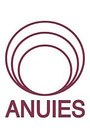 Creación de ANUIES