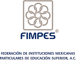 Creación de FIMPES