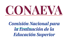 Comisión Nacional de Evaluación (CONAEVA)  por la CONPES