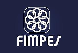 Inicio de trabajo de la FIMPES