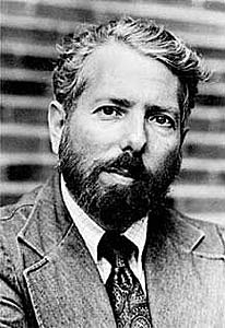 Stanley Milgram (1933- 1984)