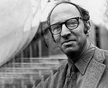 Thomas Kuhn (1922 - 1996)