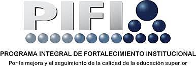 PIFI