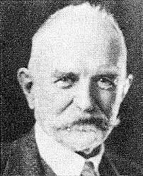 Herbert Blumer ( 1900 - 1987),