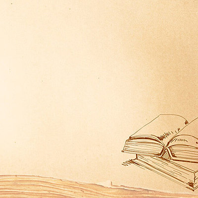 Timeline: Поэмы А. С. Пушкина