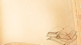 Timeline: Поэмы А. С. Пушкина