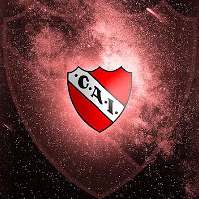 Timeline: Bouzada, clipping para TP de Gestión del conflicto y la negociación