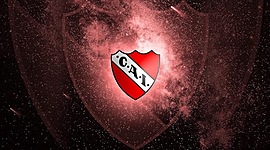 Timeline: Bouzada, clipping para TP de Gestión del conflicto y la negociación