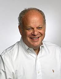 Martin Seligman (1942)