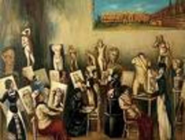 COLOMBIA CONSIGUIO PRESTAMO CON INGLATERRA