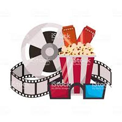 Timeline: Años De Peliculas