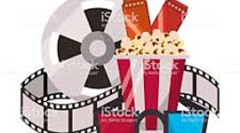 Timeline: Años De Peliculas