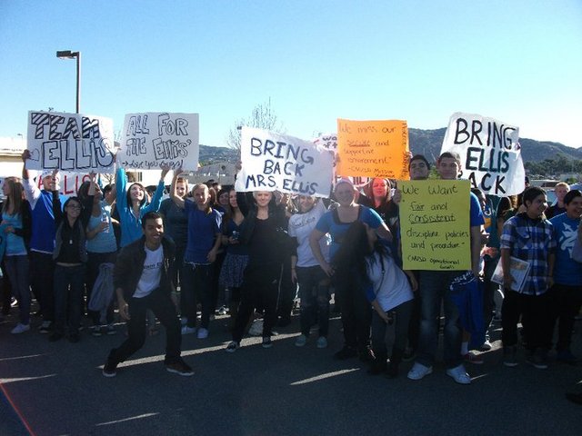 What challanges did you face this year, and what will you remember the most about senior year?