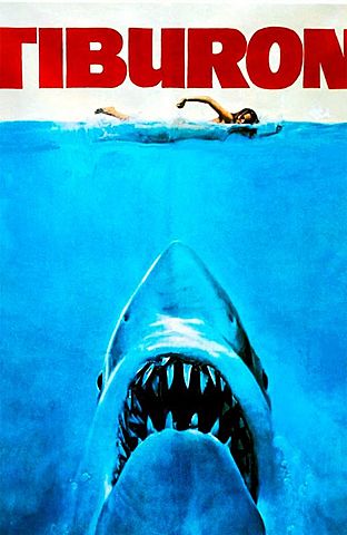 Tiburón