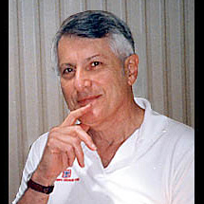 Timeline: RESPUESTA FÍSICA TOTAL