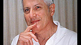 Timeline: RESPUESTA FÍSICA TOTAL