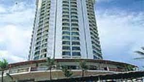 Calinda Quiality Inns