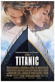 Titanic