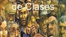 Timeline: linea del tiempo eq