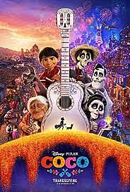 Coco