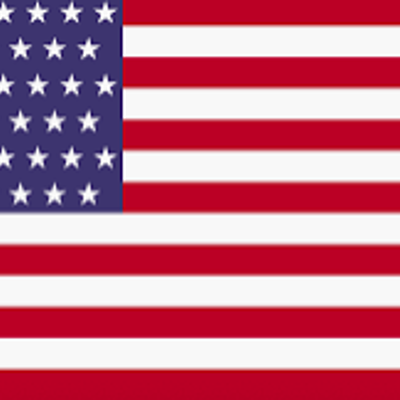 Timeline: US History: VHS Summer: Supple