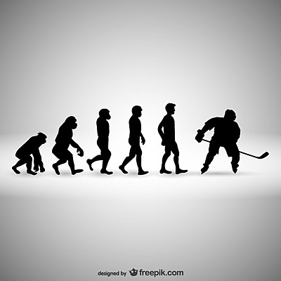 Timeline: Historia de la Educación Física y el Deporte