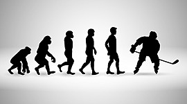 Timeline: Historia de la Educación Física y el Deporte