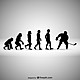 Evolucion humanidad hockey 23 2147494834