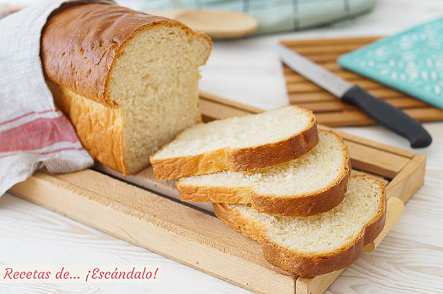 Revolución Industrial.