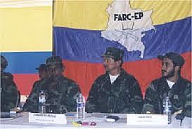 el acuerdo humanitario con las farc