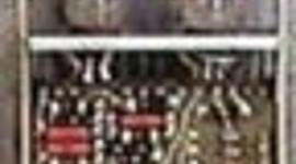 Timeline: GENERACIÓN DE COMPUTADORAS