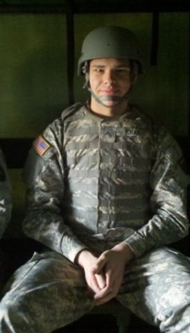 Describe your success this year.