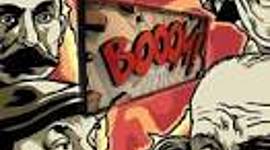 Timeline: El BOOM Latinoamericano