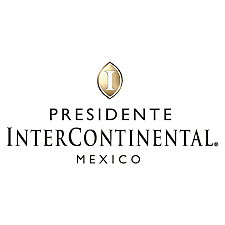 HOTELES PRESIDENTES