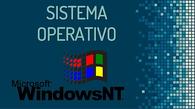 LabVIEW 3.0.1, primera versión en Windows NT