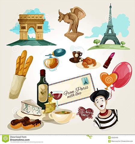 QUIEN ES QUIEN EN LAS CADENAS INTERNACIONALES DE HOTELES.