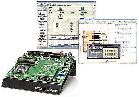 LabVIEW 8.5