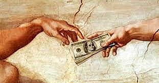 19.	RELATIVISMO CULTURAL AMERICANO