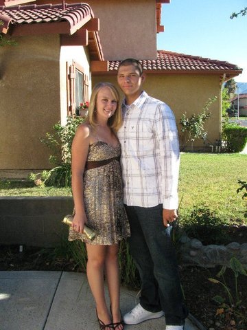 Describe your success this year.