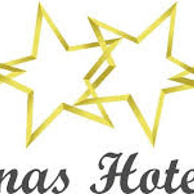 Timeline: CADENAS HOTELERAS Y SU EVOLUCIÓN