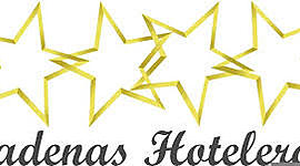 Timeline: CADENAS HOTELERAS Y SU EVOLUCIÓN